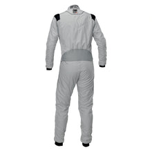 Load image into Gallery viewer, ONE-S Air Suit