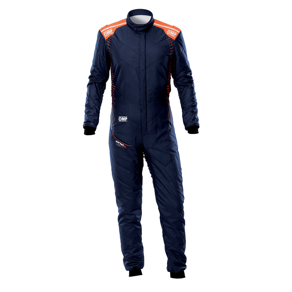 ONE-S Air Suit