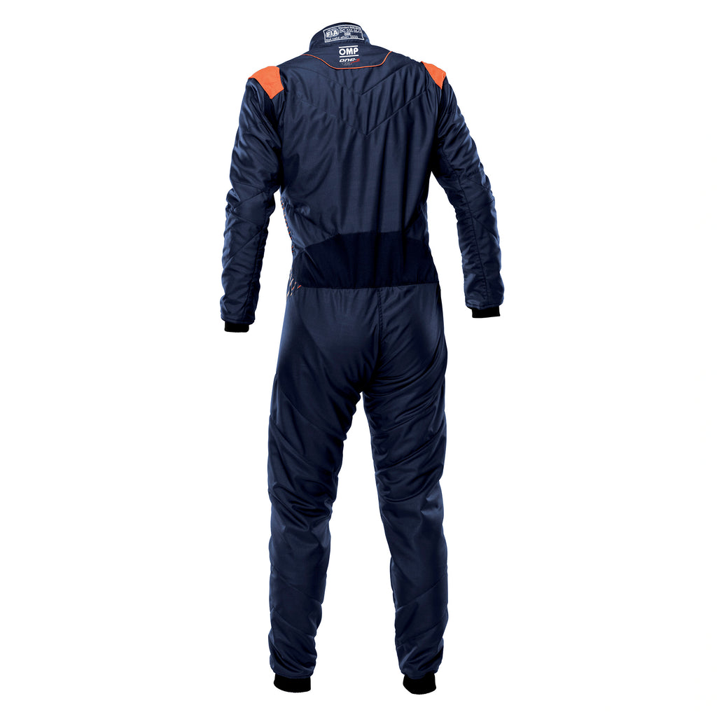ONE-S Air Suit