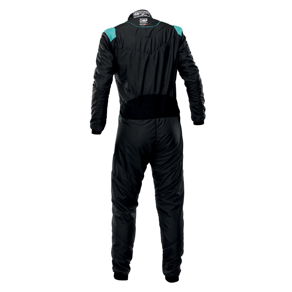 ONE-S Air Suit
