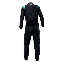Load image into Gallery viewer, ONE-S Air Suit