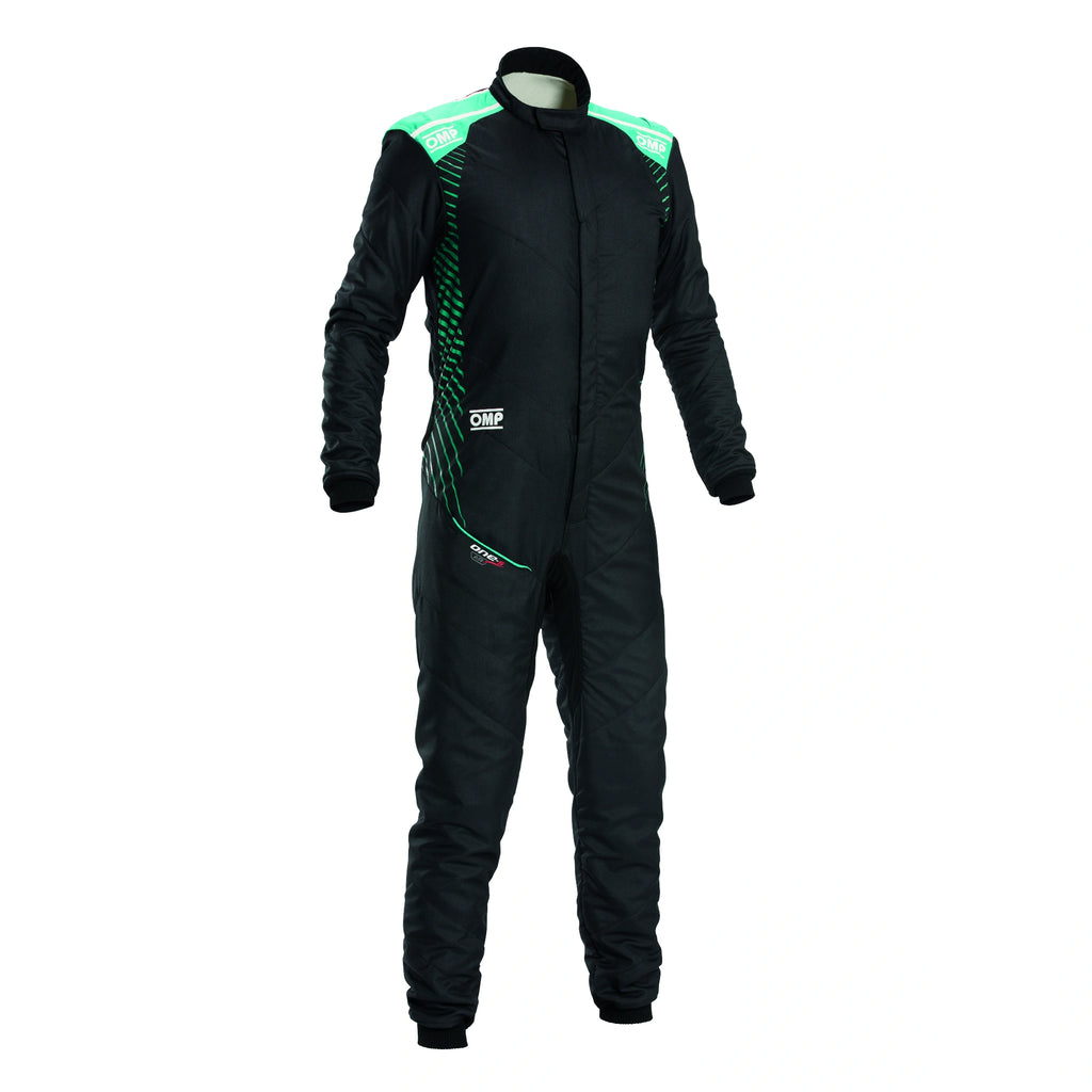 ONE-S Air Suit