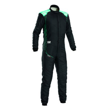 Load image into Gallery viewer, ONE-S Air Suit