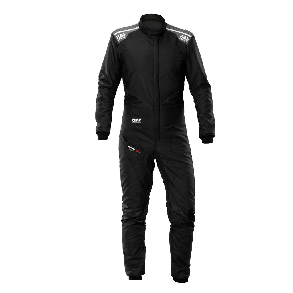 ONE EVO Air Suit