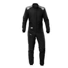 Load image into Gallery viewer, ONE EVO Air Suit