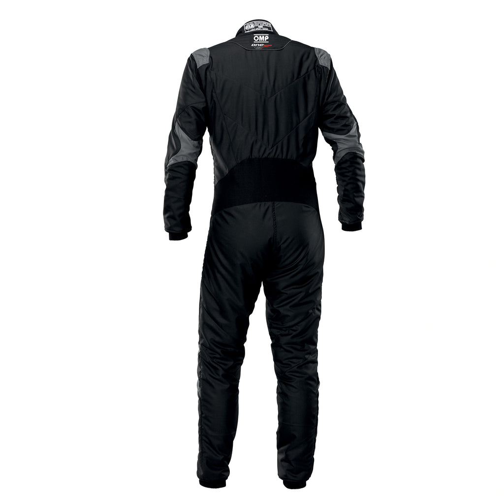ONE EVO Air Suit
