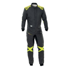 Load image into Gallery viewer, ONE EVO Air Suit