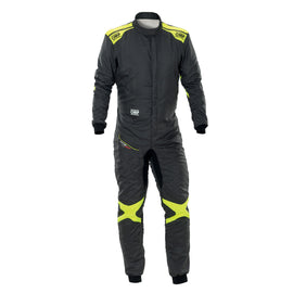 ONE EVO Air Suit