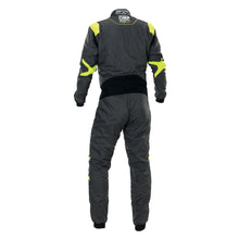 Load image into Gallery viewer, ONE EVO Air Suit