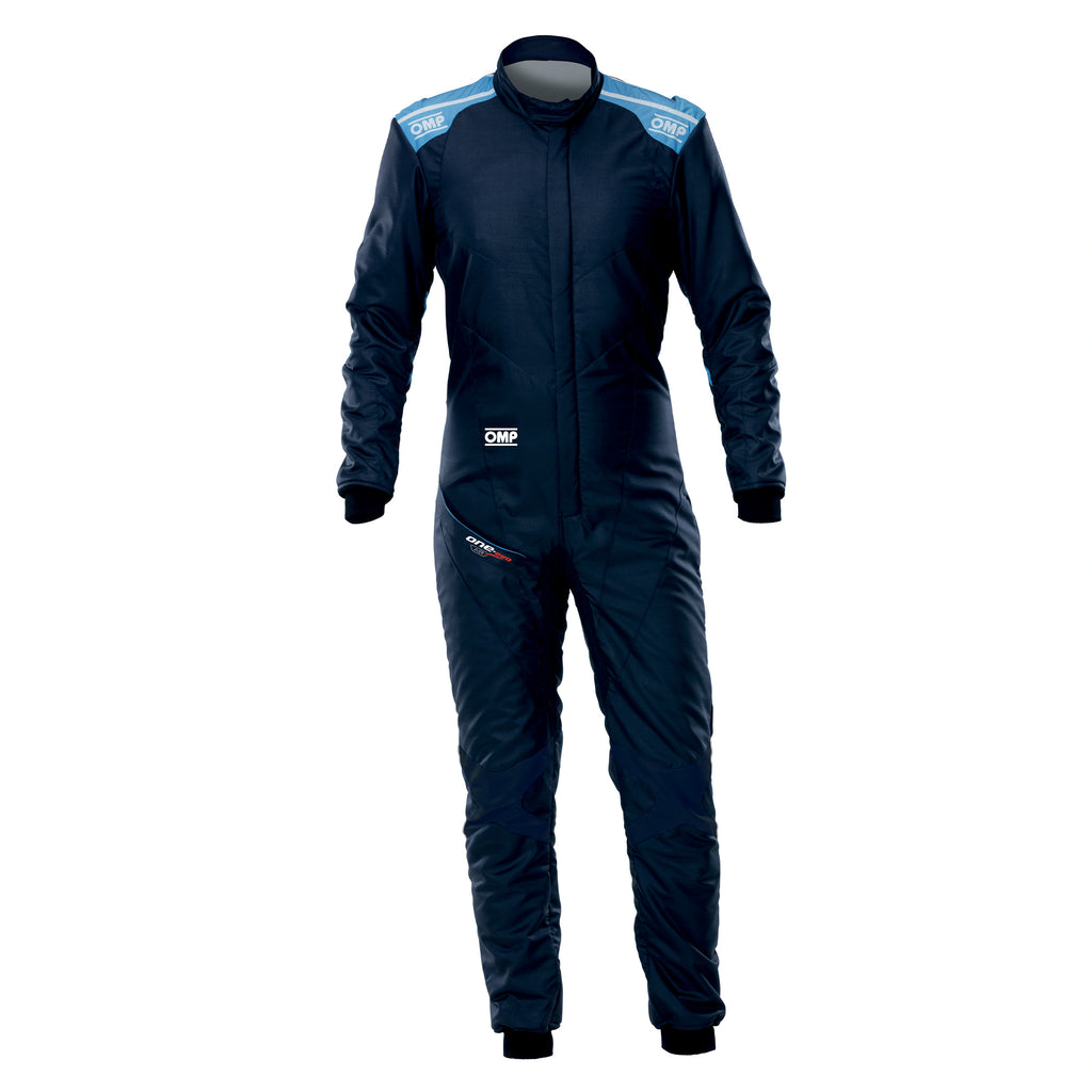 ONE EVO Air Suit