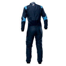 Load image into Gallery viewer, ONE EVO Air Suit