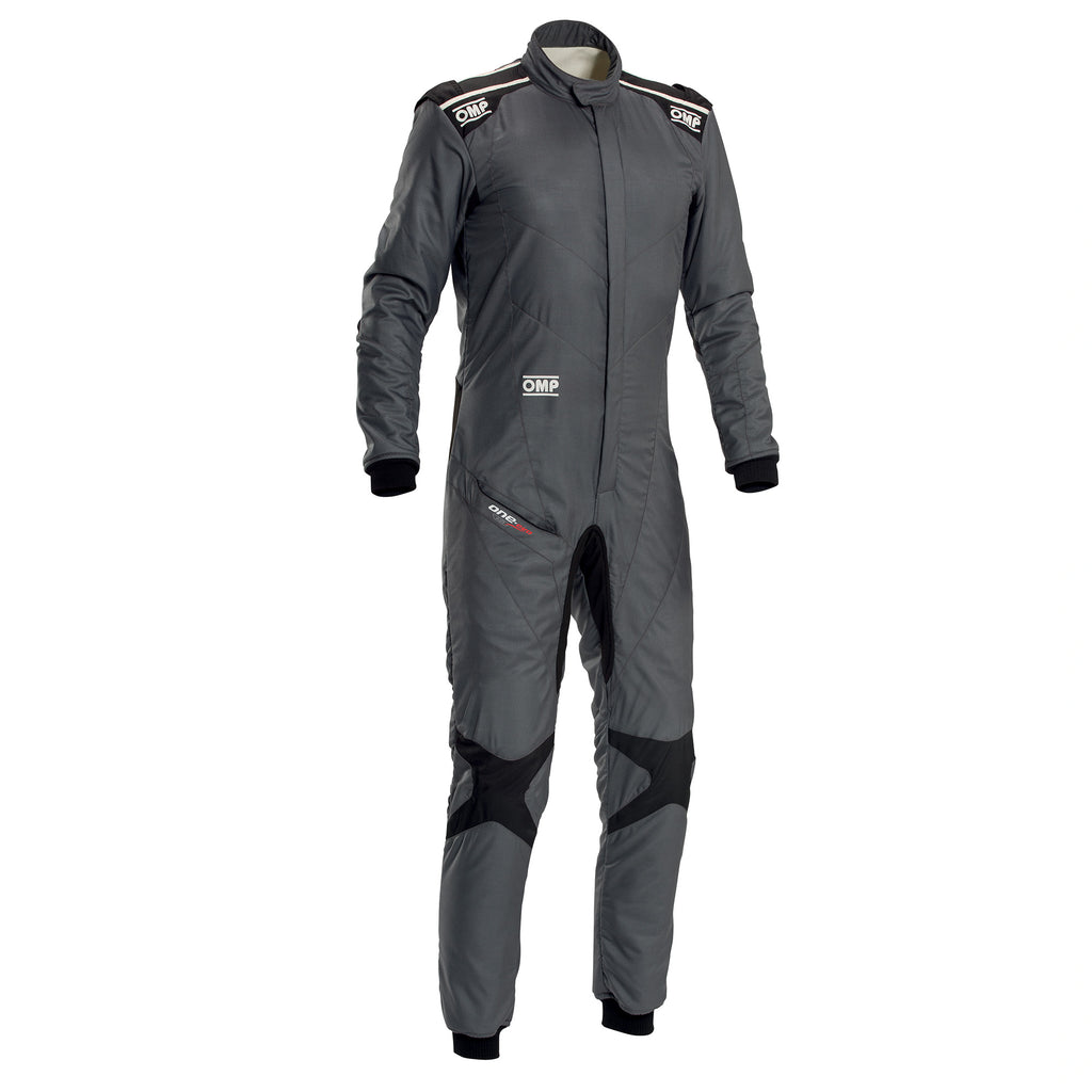 ONE EVO Air Suit