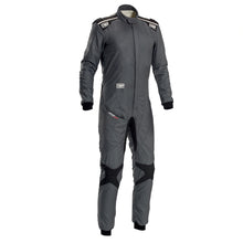 Load image into Gallery viewer, ONE EVO Air Suit