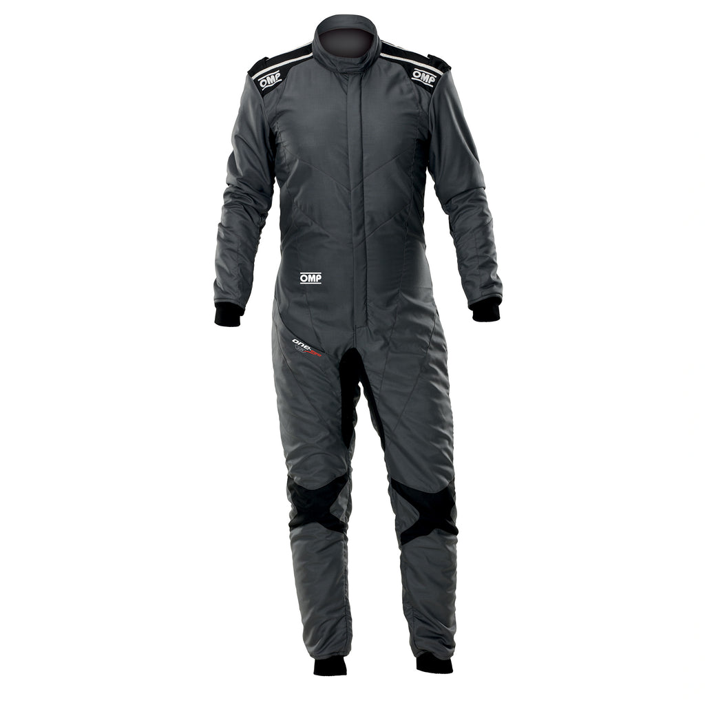 ONE EVO Air Suit