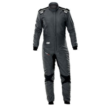 Load image into Gallery viewer, ONE EVO Air Suit