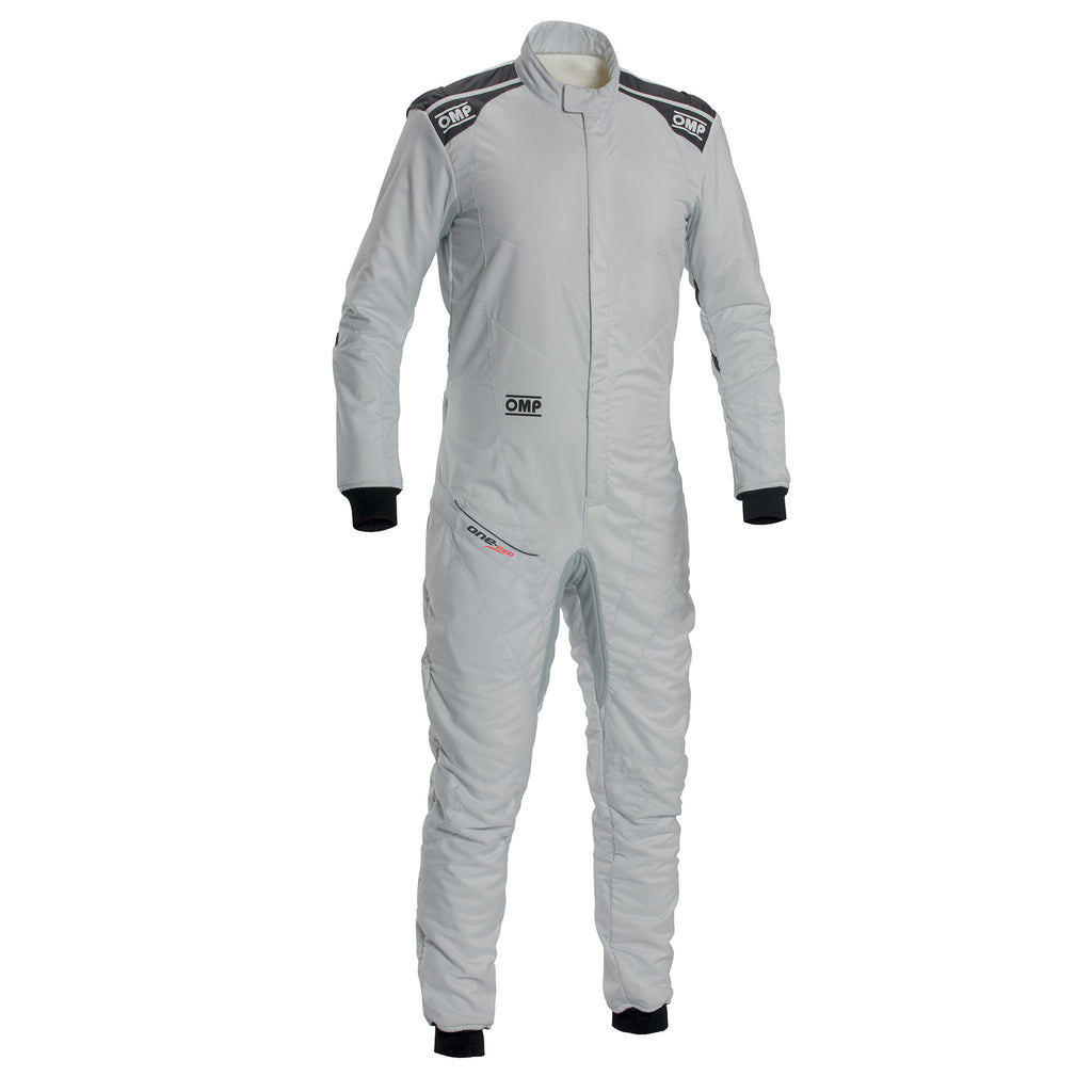 ONE EVO Air Suit