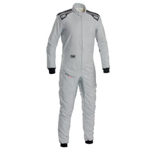 Load image into Gallery viewer, ONE EVO Air Suit