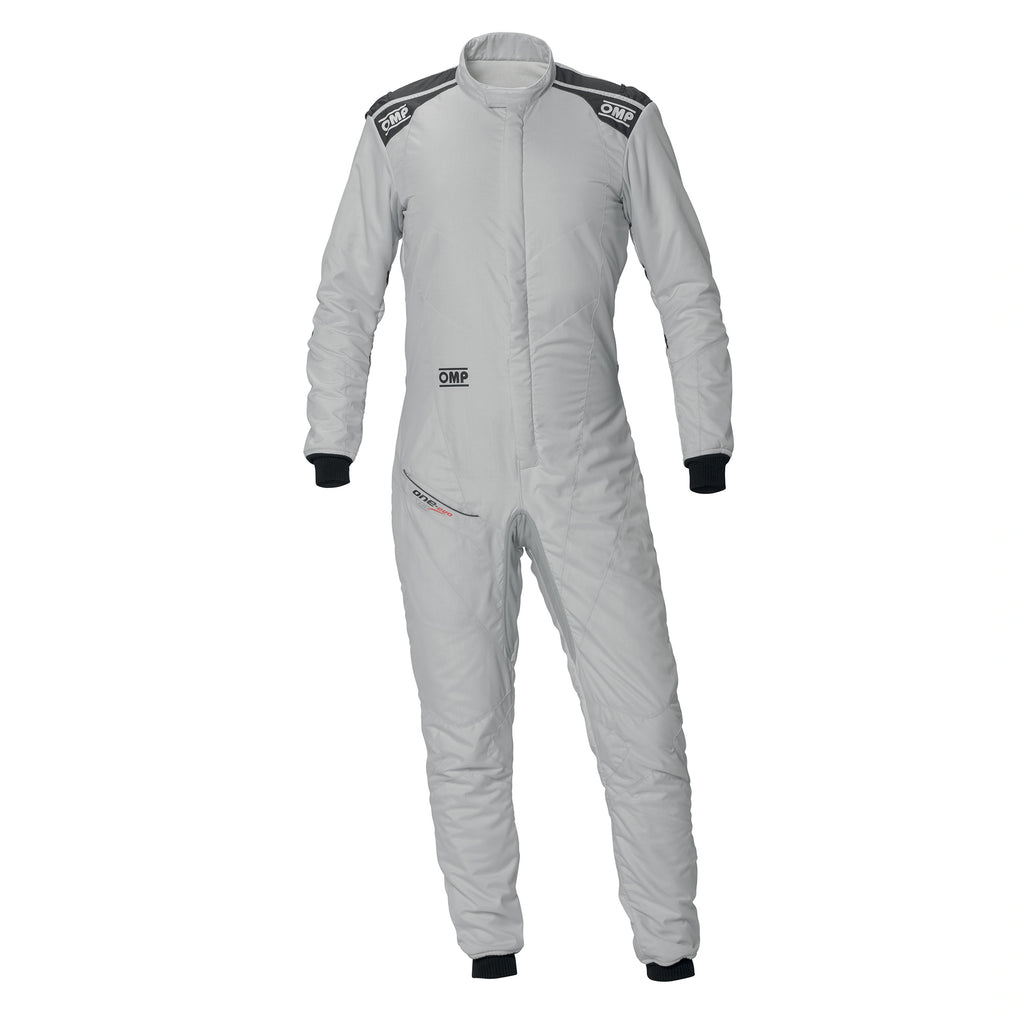 ONE EVO Air Suit