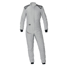Load image into Gallery viewer, ONE EVO Air Suit