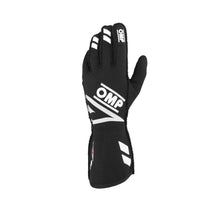 Load image into Gallery viewer, ONE EVO FX Gloves