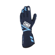 Load image into Gallery viewer, ONE EVO FX Gloves