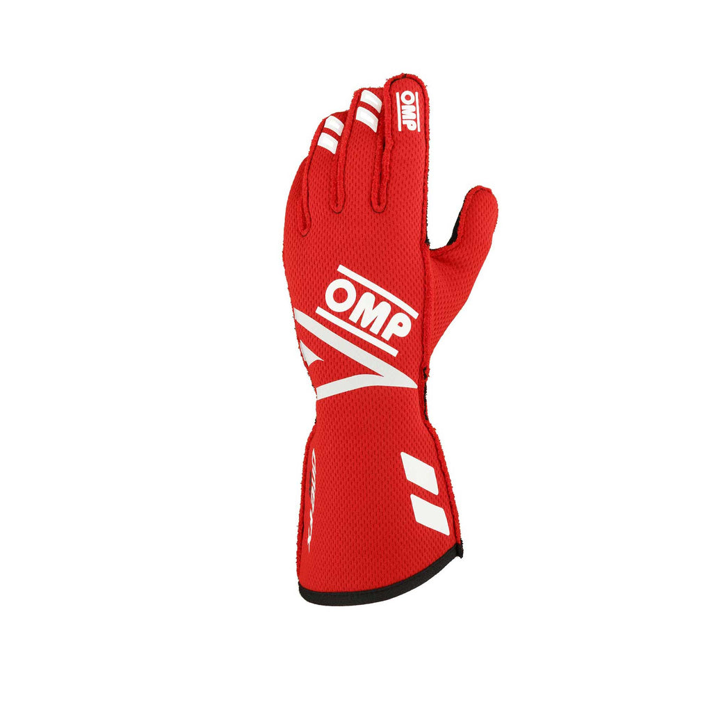 ONE EVO FX Gloves