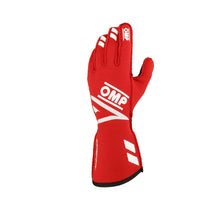 Load image into Gallery viewer, ONE EVO FX Gloves