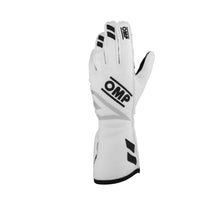 Load image into Gallery viewer, ONE EVO FX Gloves
