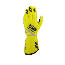 Load image into Gallery viewer, ONE EVO FX Gloves