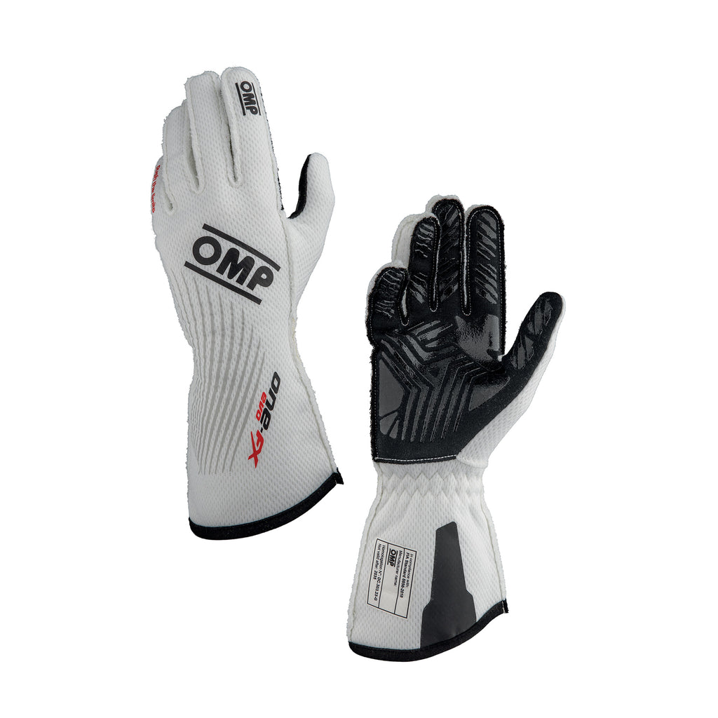 ONE EVO FX Gloves