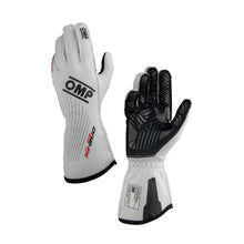 Load image into Gallery viewer, ONE EVO FX Gloves
