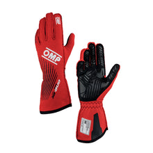 Load image into Gallery viewer, ONE EVO FX Gloves
