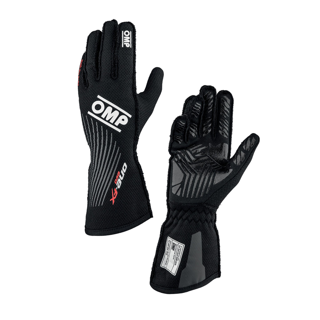 ONE EVO FX Gloves