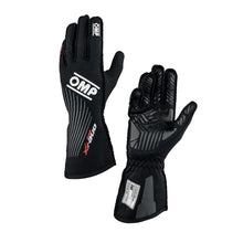 Load image into Gallery viewer, ONE EVO FX Gloves