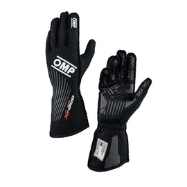 ONE EVO FX Gloves