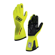 Load image into Gallery viewer, ONE EVO FX Gloves