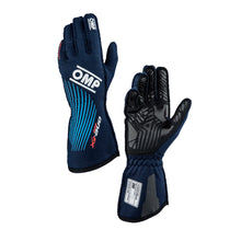 Load image into Gallery viewer, ONE EVO FX Gloves