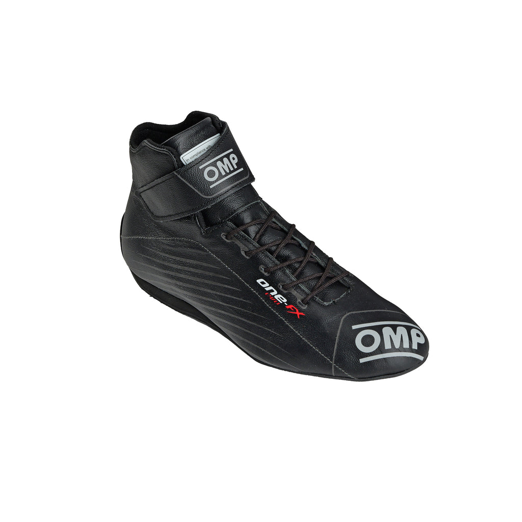 ONE EVO FX Leather