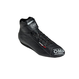 ONE EVO FX Leather