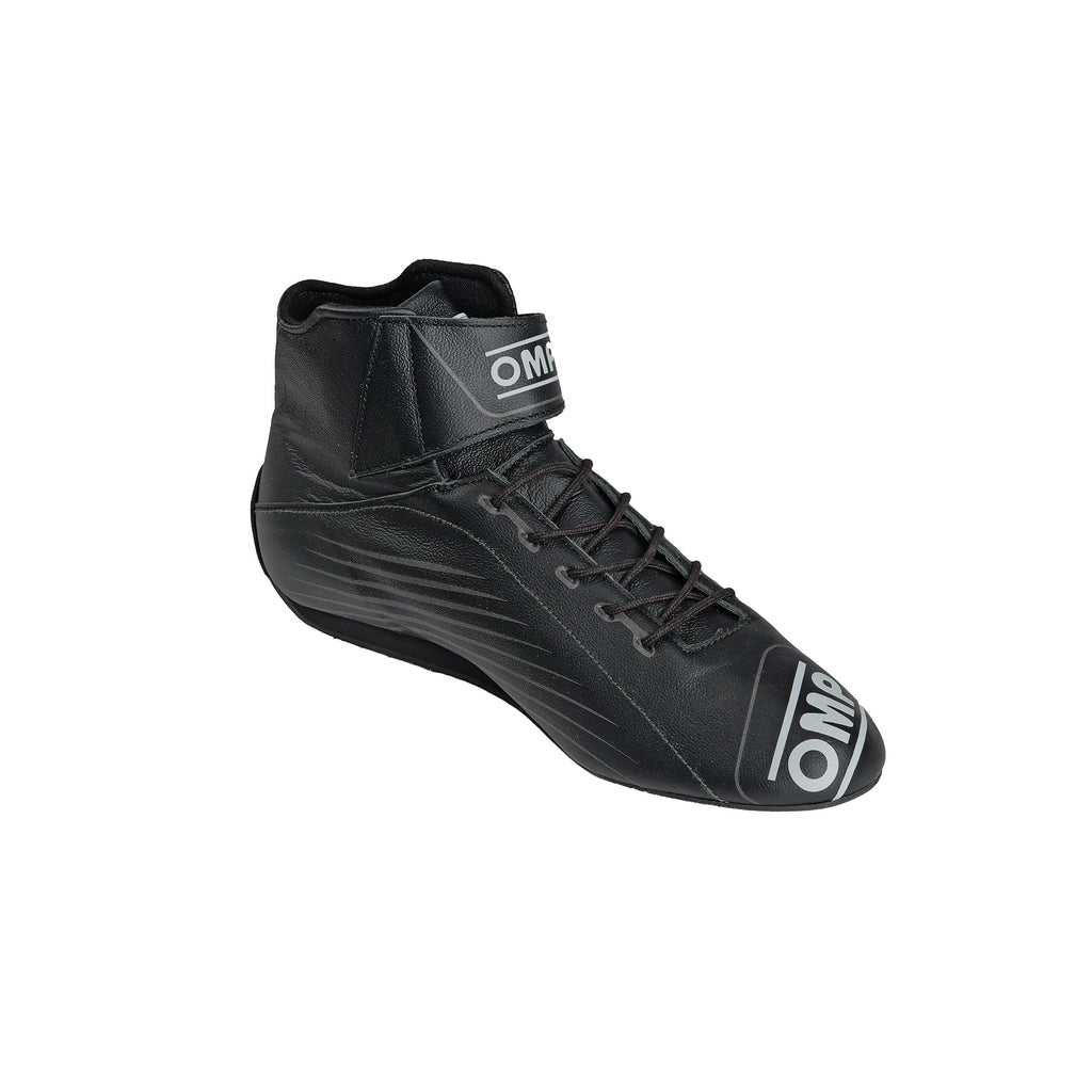 ONE EVO FX Leather