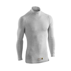 TECNICA EVO Top