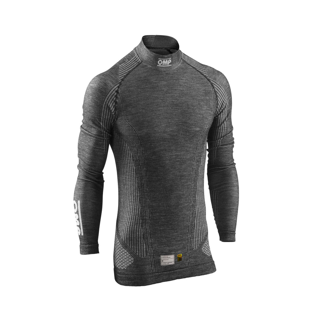 TECNICA EVO Top