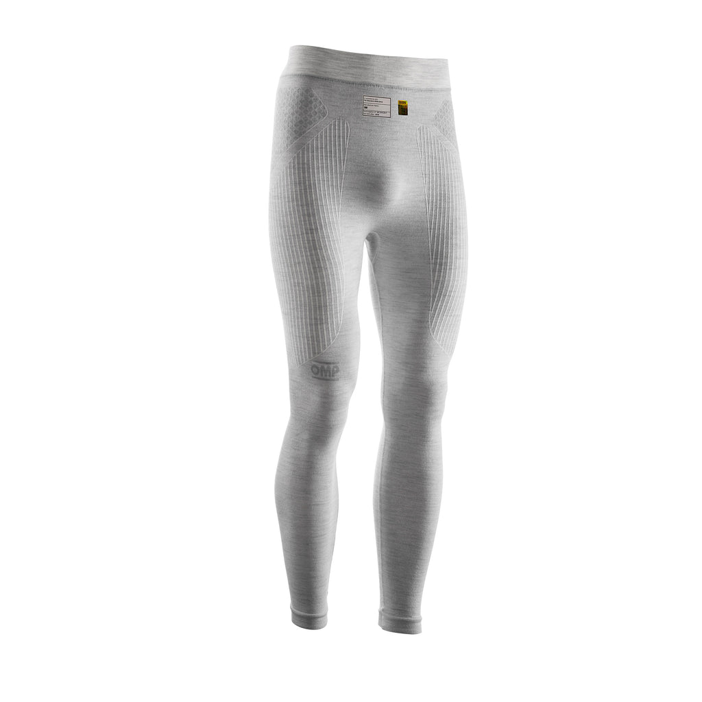 TECNICA EVO Pants