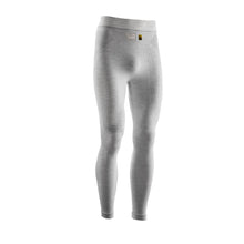 Load image into Gallery viewer, TECNICA EVO Pants