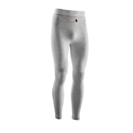 TECNICA EVO Pants