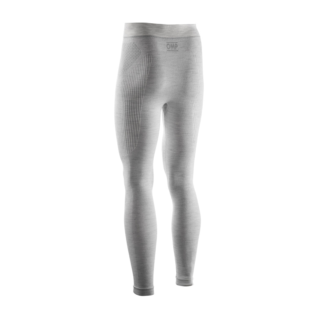 TECNICA EVO Pants