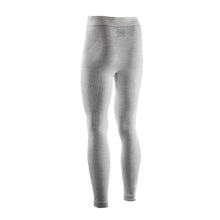 Load image into Gallery viewer, TECNICA EVO Pants