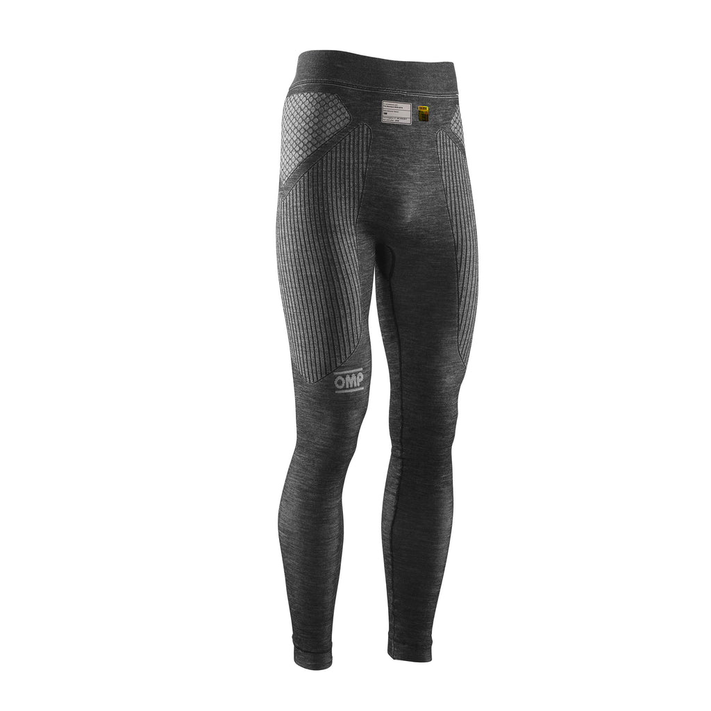 TECNICA EVO Pants
