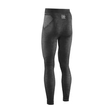 Load image into Gallery viewer, TECNICA EVO Pants