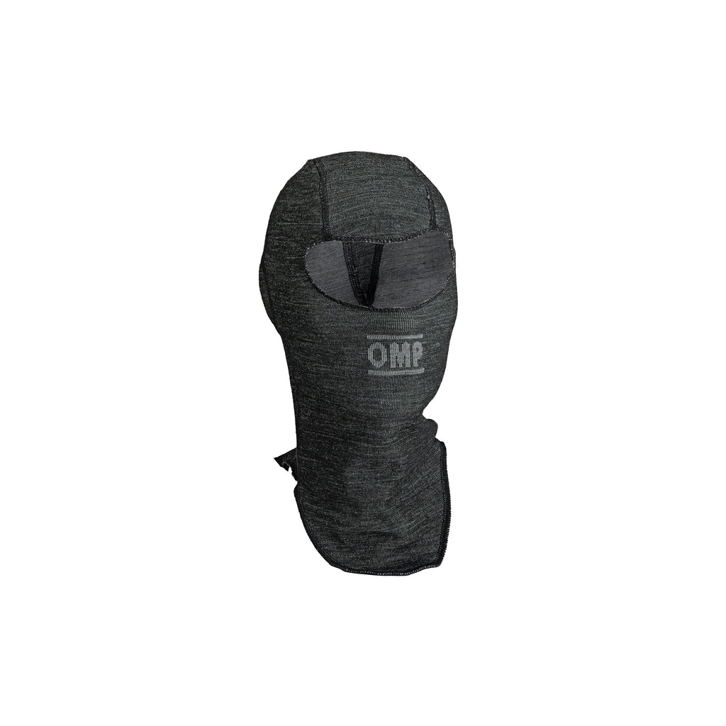 TECNICA EVO Balaclava